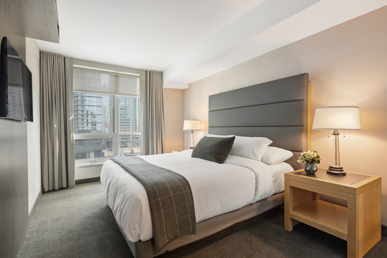 Bed Bug Treatment service in Elyria, OH